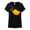 Women's Perfect Weight ® Tee Thumbnail