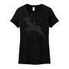 Women's Perfect Weight ® Tee Thumbnail