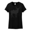 Women's Perfect Weight ® Tee Thumbnail