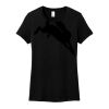 Women's Perfect Weight ® Tee Thumbnail