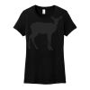 Women's Perfect Weight ® Tee Thumbnail