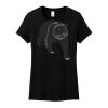 Women's Perfect Weight ® Tee Thumbnail
