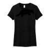 Women's Perfect Weight ® Tee Thumbnail