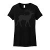Women's Perfect Weight ® Tee Thumbnail