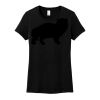 Women's Perfect Weight ® Tee Thumbnail
