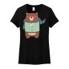 Women's Perfect Weight ® Tee Thumbnail