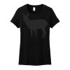 Women's Perfect Weight ® Tee Thumbnail