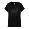 Women's Perfect Weight ® Tee Thumbnail