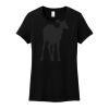 Women's Perfect Weight ® Tee Thumbnail