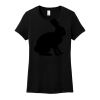 Women's Perfect Weight ® Tee Thumbnail