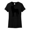 Women's Perfect Weight ® Tee Thumbnail