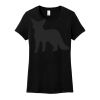 Women's Perfect Weight ® Tee Thumbnail