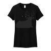 Women's Perfect Weight ® Tee Thumbnail