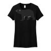Women's Perfect Weight ® Tee Thumbnail