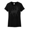 Women's Perfect Weight ® Tee Thumbnail