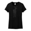 Women's Perfect Weight ® Tee Thumbnail