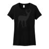 Women's Perfect Weight ® Tee Thumbnail