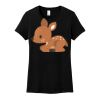 Women's Perfect Weight ® Tee Thumbnail