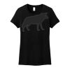 Women's Perfect Weight ® Tee Thumbnail