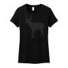 Women's Perfect Weight ® Tee Thumbnail