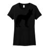 Women's Perfect Weight ® Tee Thumbnail