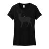 Women's Perfect Weight ® Tee Thumbnail
