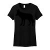 Women's Perfect Weight ® Tee Thumbnail