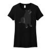 Women's Perfect Weight ® Tee Thumbnail