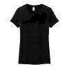 Women's Perfect Weight ® Tee Thumbnail