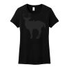 Women's Perfect Weight ® Tee Thumbnail