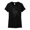 Women's Perfect Weight ® Tee Thumbnail