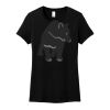 Women's Perfect Weight ® Tee Thumbnail