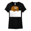Women's Perfect Weight ® Tee Thumbnail