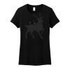 Women's Perfect Weight ® Tee Thumbnail