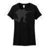 Women's Perfect Weight ® Tee Thumbnail