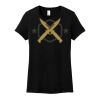 Women's Perfect Weight ® Tee Thumbnail