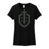 Women's Perfect Weight ® Tee Thumbnail