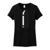 Women's Perfect Weight ® Tee Thumbnail