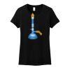 Women's Perfect Weight ® Tee Thumbnail
