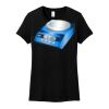 Women's Perfect Weight ® Tee Thumbnail