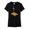 Women's Perfect Weight ® Tee Thumbnail