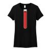 Women's Perfect Weight ® Tee Thumbnail