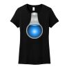 Women's Perfect Weight ® Tee Thumbnail