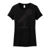Women's Perfect Weight ® Tee Thumbnail