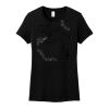 Women's Perfect Weight ® Tee Thumbnail