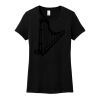 Women's Perfect Weight ® Tee Thumbnail