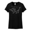 Women's Perfect Weight ® Tee Thumbnail