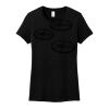 Women's Perfect Weight ® Tee Thumbnail