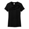Women's Perfect Weight ® Tee Thumbnail