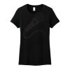 Women's Perfect Weight ® Tee Thumbnail